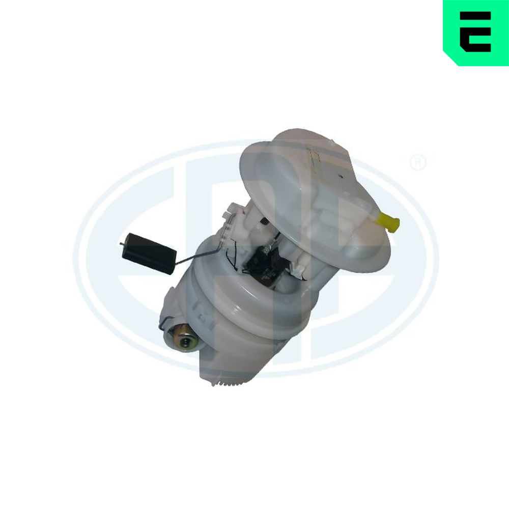 Imp. alimentazione carburante - 775041 ERA