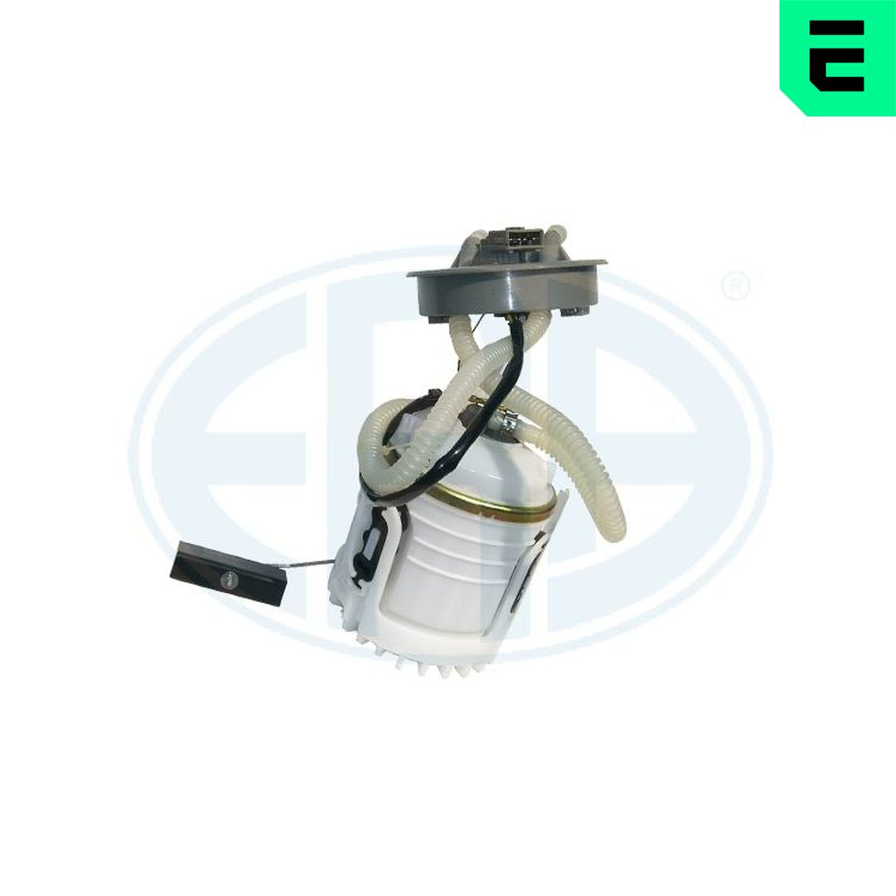 Imp. alimentazione carburante - 775047 ERA