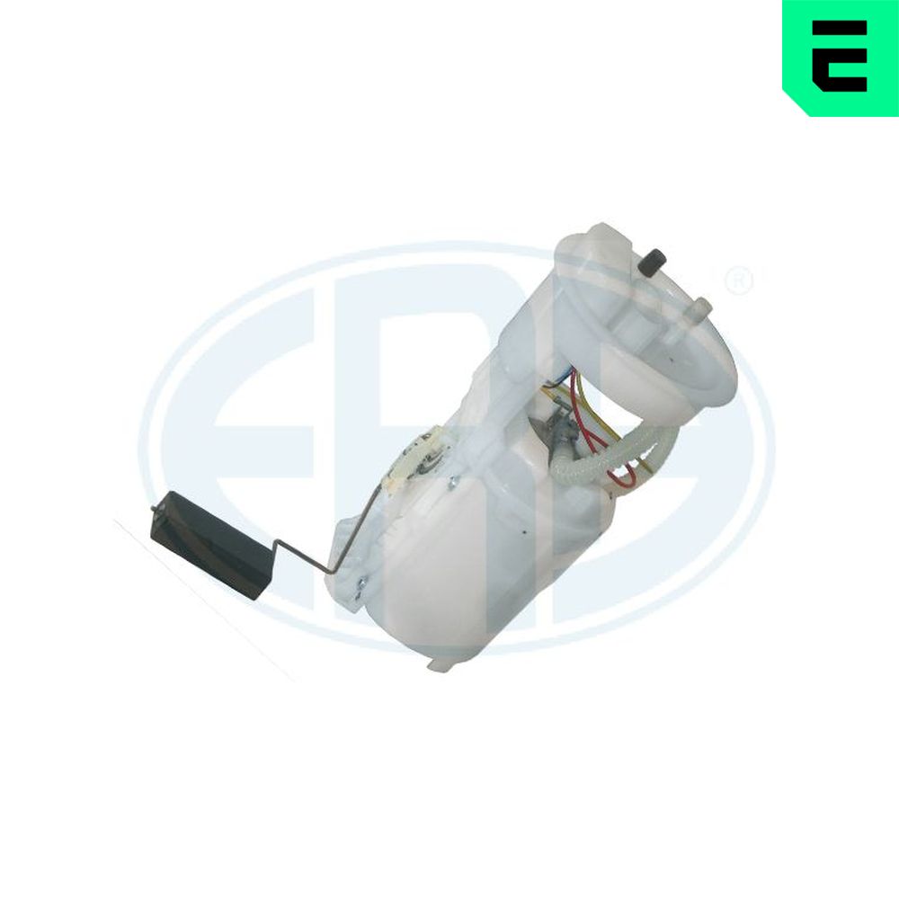 Fuel Feed Unit - 775048A ERA