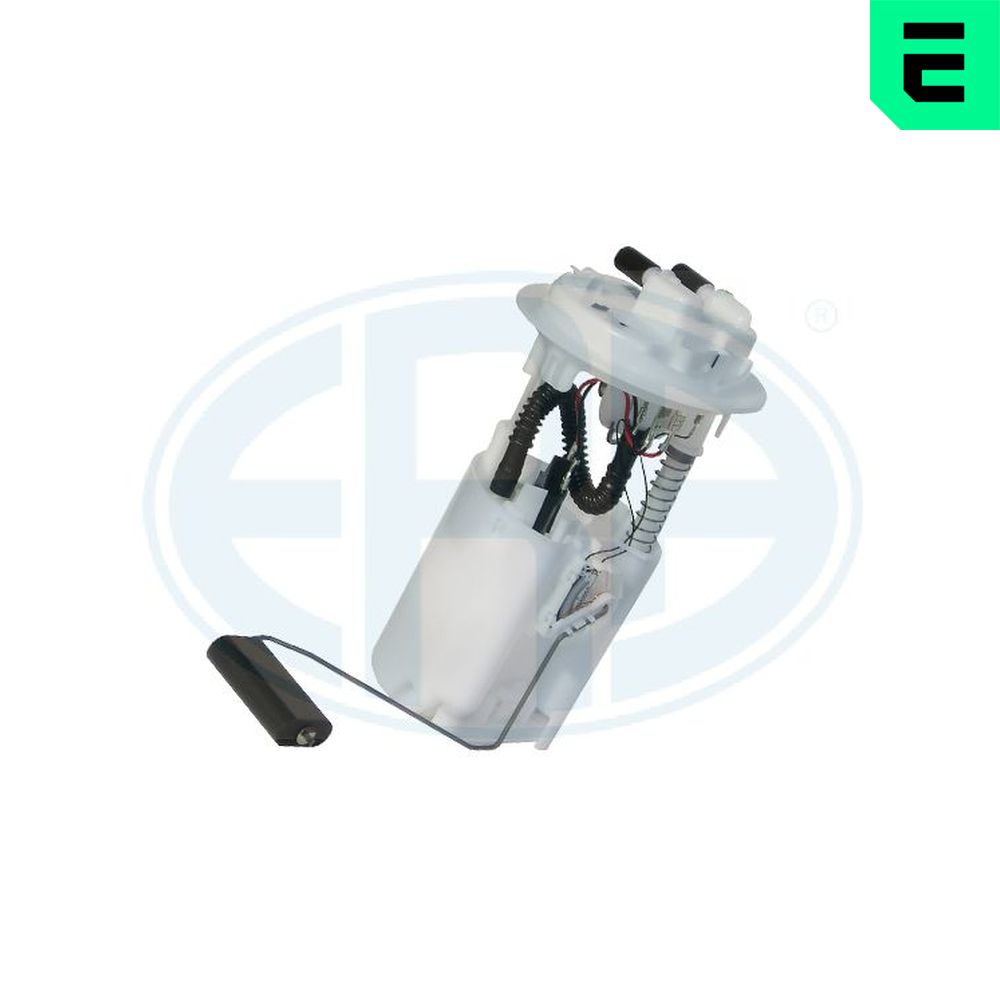 Fuel Feed Unit - 775050 ERA