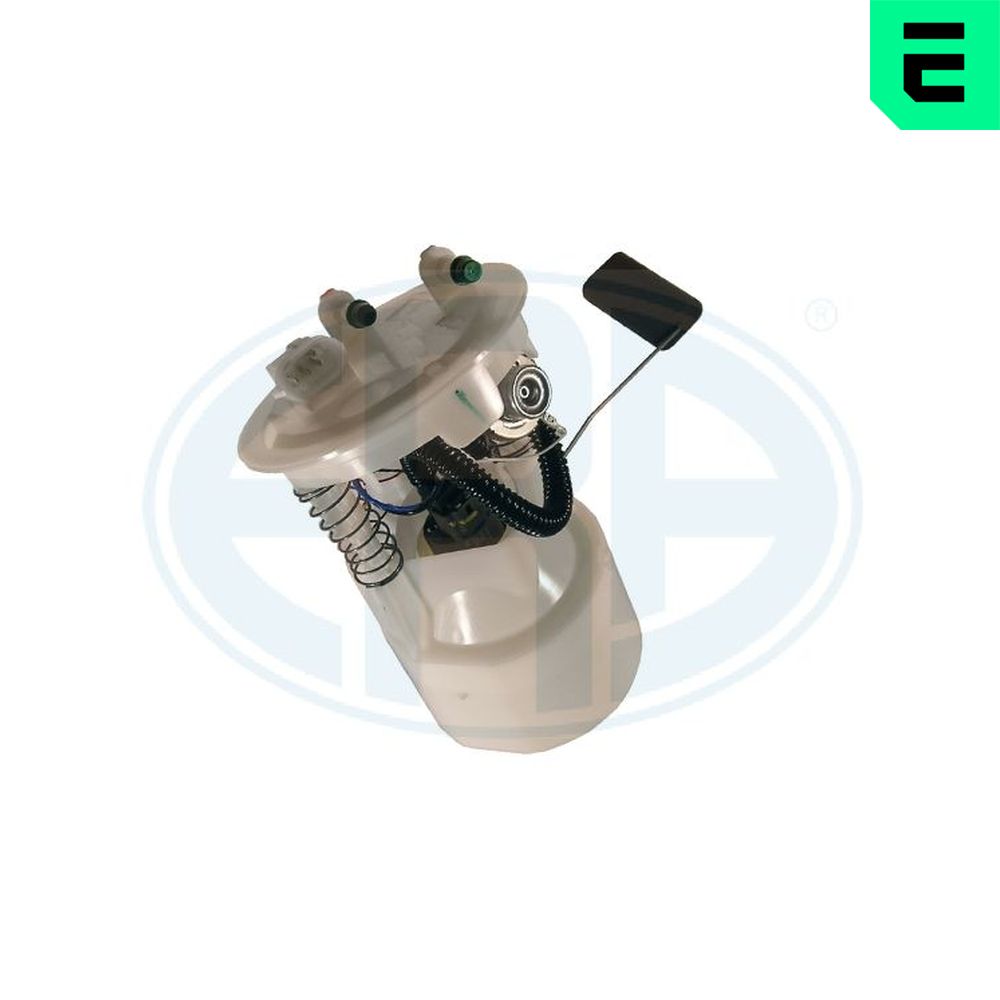 Fuel Feed Unit - 775067A ERA