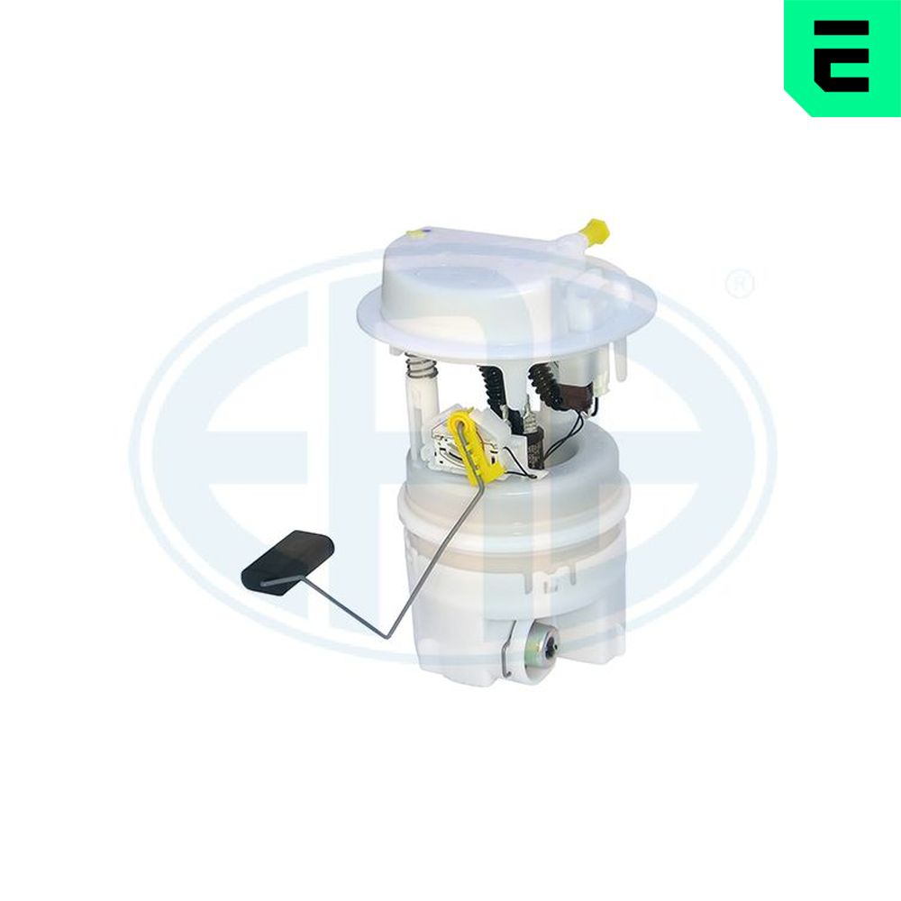 Fuel Feed Unit - 775072A ERA