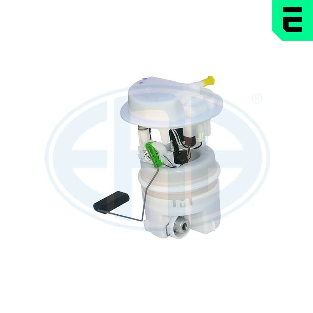 Fuel Feed Unit - 775087A ERA