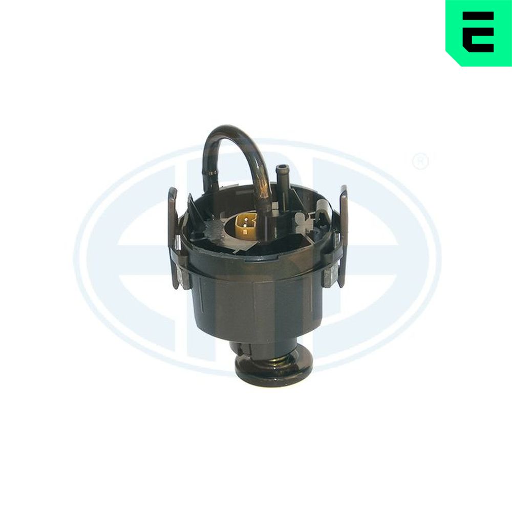 Fuel Feed Unit - 775089 ERA