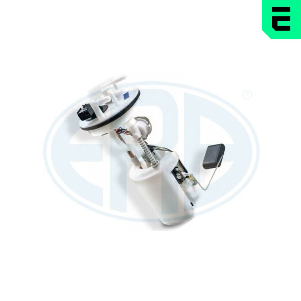 Fuel Feed Unit - 775107 ERA