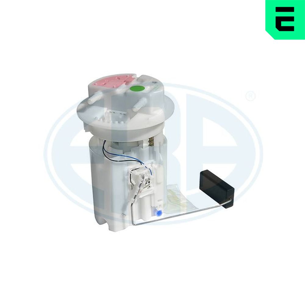 Fuel Feed Unit - 775119 ERA
