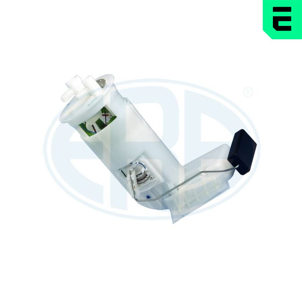Fuel Feed Unit - 775124A ERA