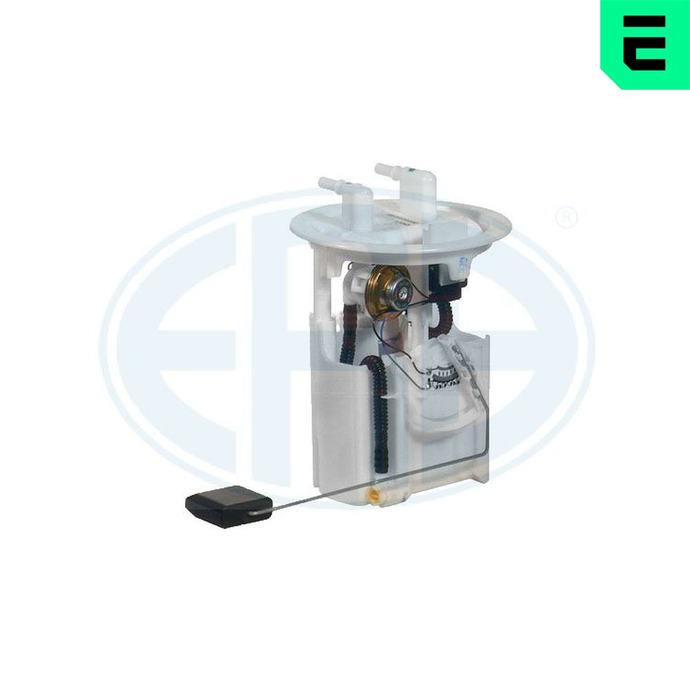 Fuel Feed Unit - 775128 ERA