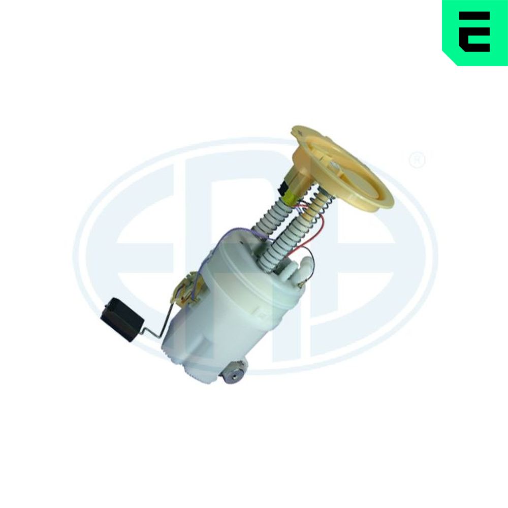 Fuel Feed Unit - 775131A ERA