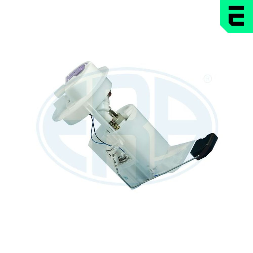Fuel Feed Unit - 775140A ERA