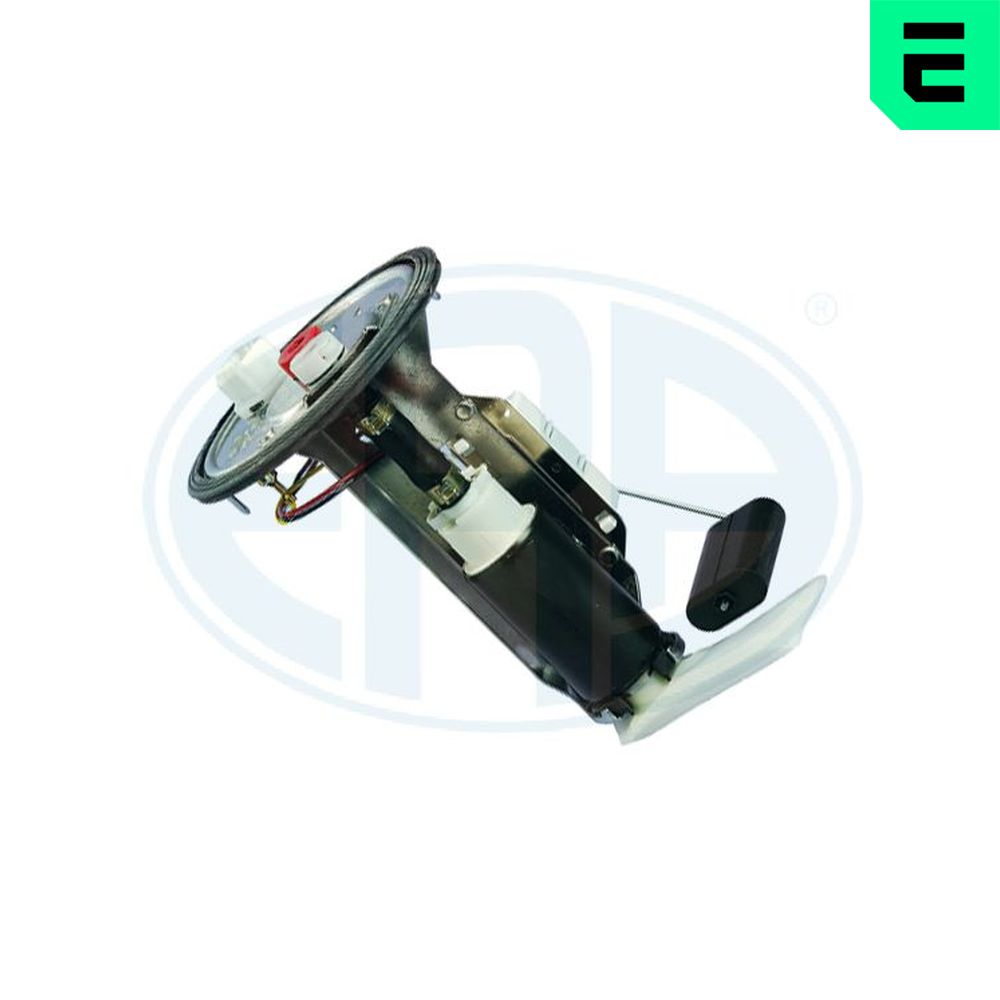 Fuel Feed Unit - 775148A ERA