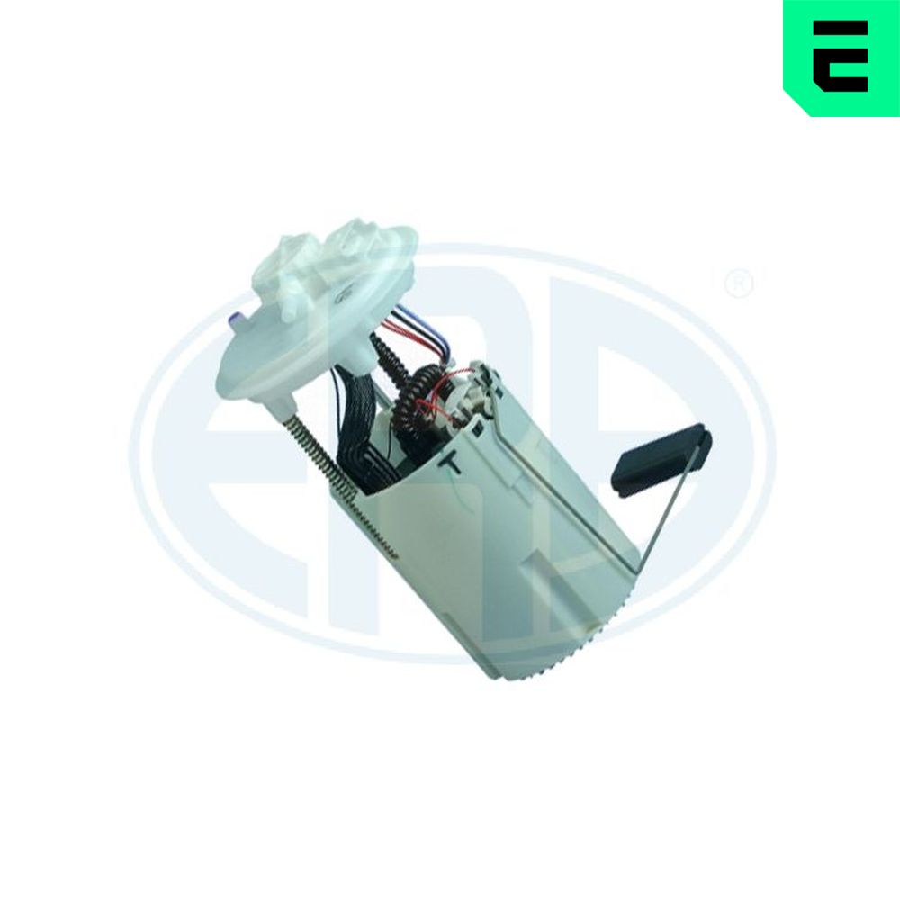 Fuel Feed Unit - 775152A ERA