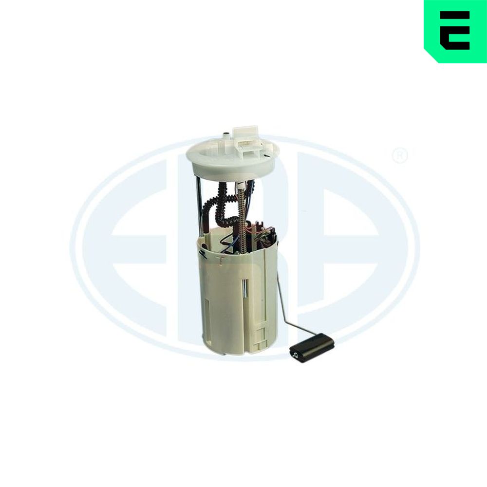 Fuel Feed Unit - 775164A ERA