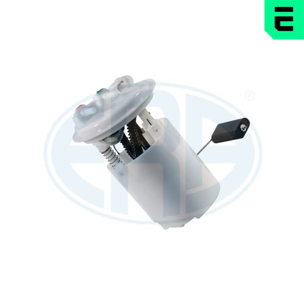 Fuel Feed Unit - 775176A ERA