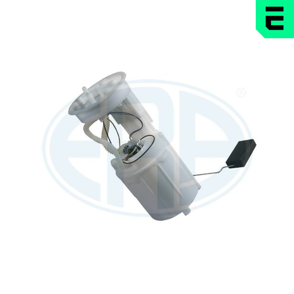 Fuel Feed Unit - 775210A ERA