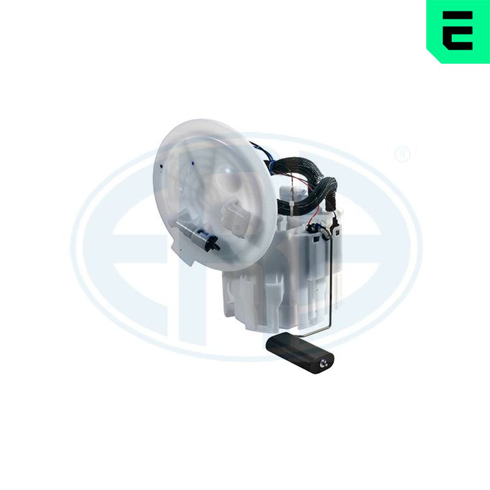 Fuel Feed Unit - 775233 ERA