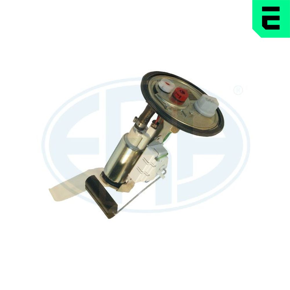 Fuel Feed Unit - 775236A ERA