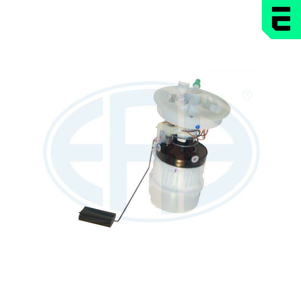 Fuel Feed Unit - 775238 ERA