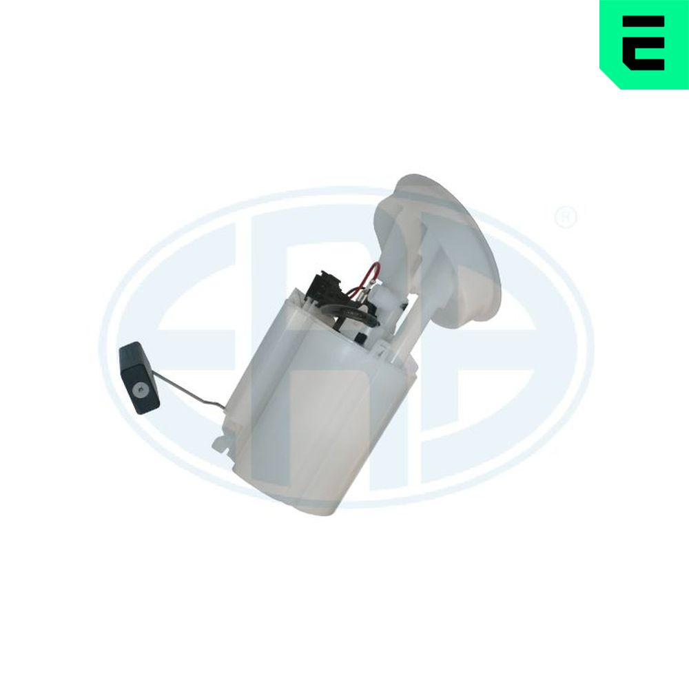 Imp. alimentazione carburante - 775249A ERA