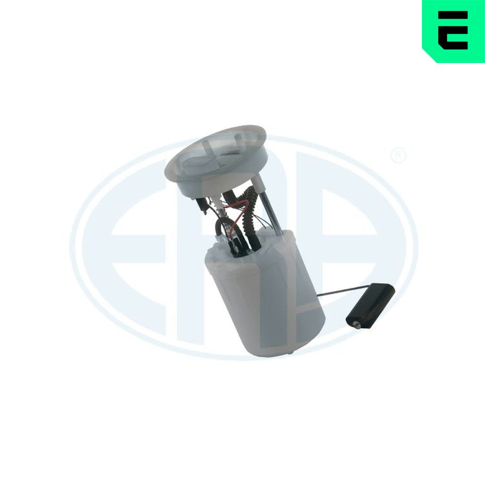 Fuel Feed Unit - 775264 ERA