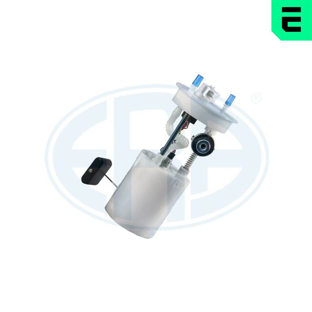 Fuel Feed Unit - 775277A ERA