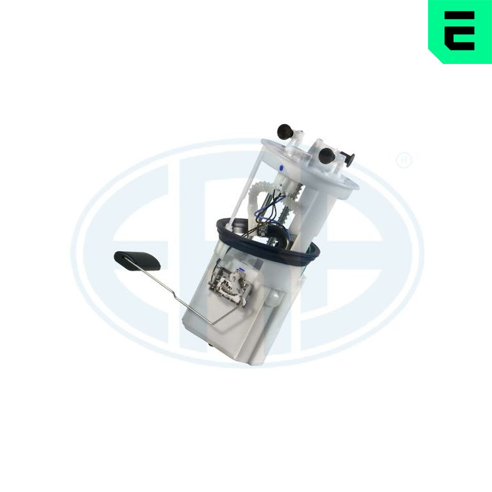 Fuel Feed Unit - 775278 ERA