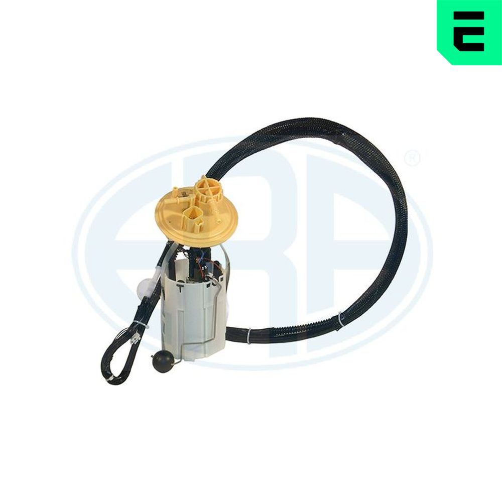 Fuel Feed Unit - 775290A ERA