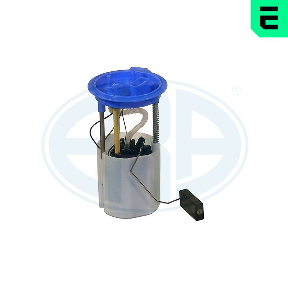 Fuel Feed Unit - 775299A ERA