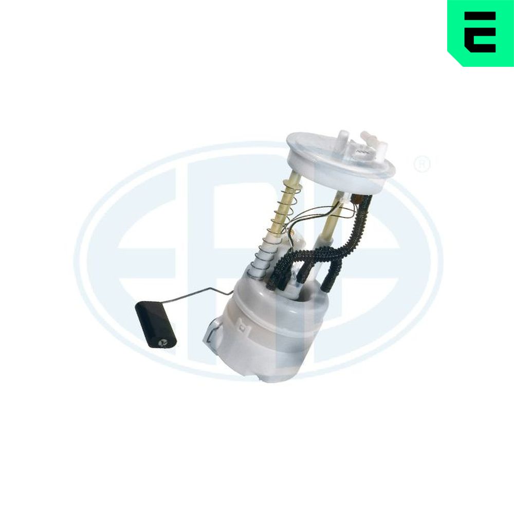 Fuel Feed Unit - 775315 ERA