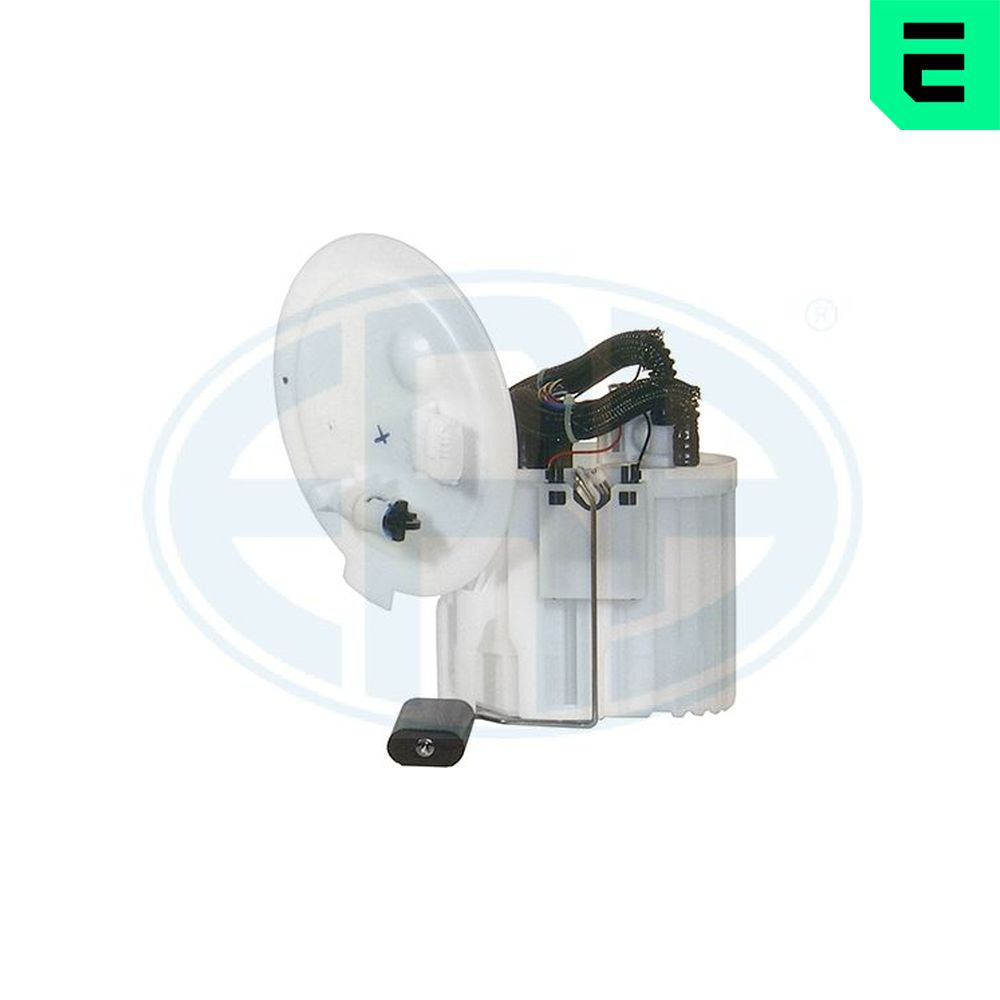 Fuel Feed Unit - 775323A ERA