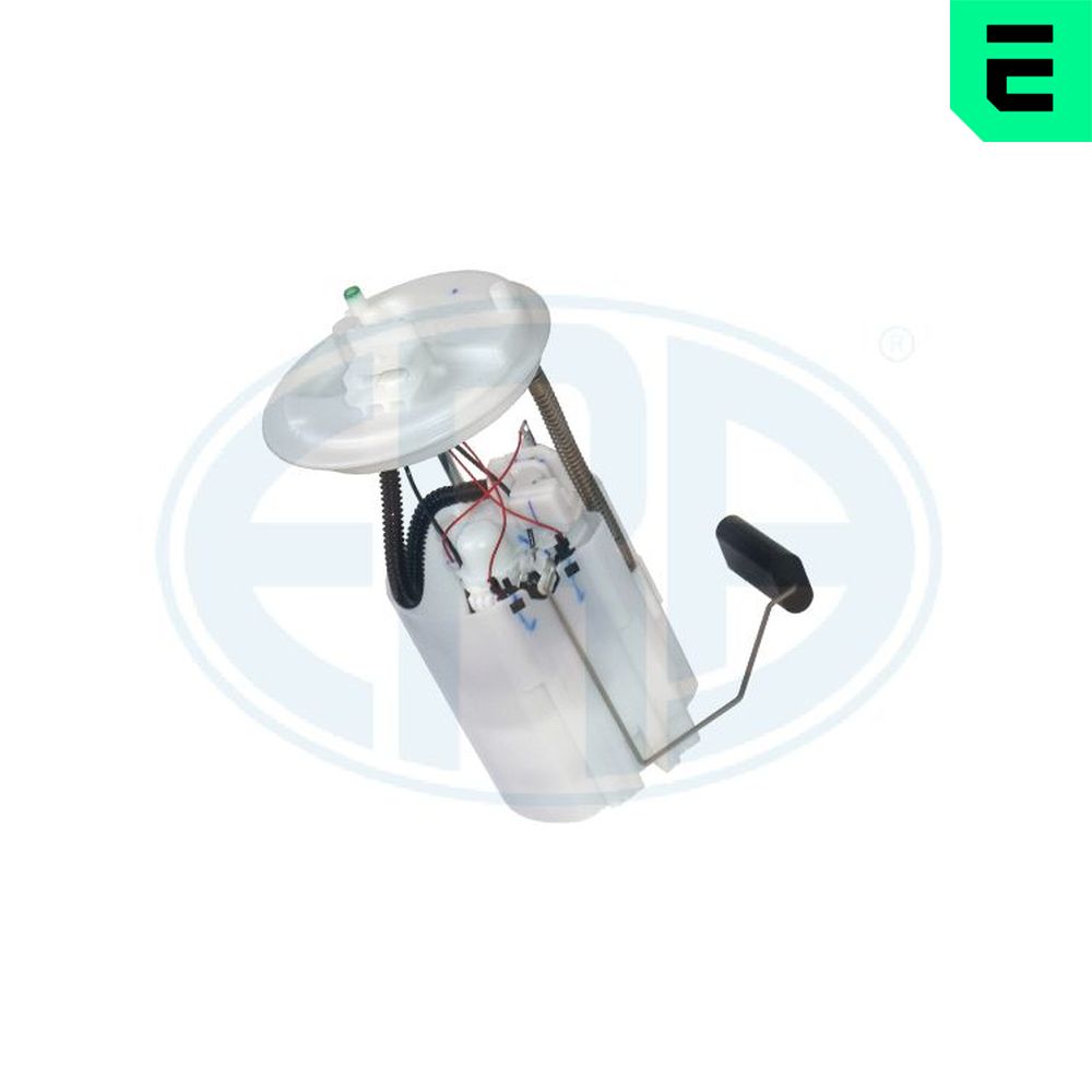 Fuel Feed Unit - 775326A ERA