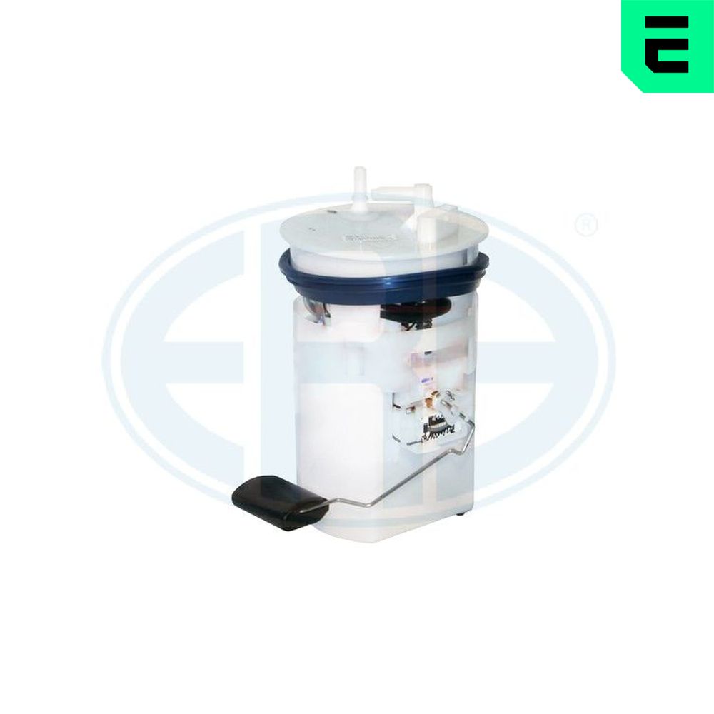 Imp. alimentazione carburante - 775374A ERA
