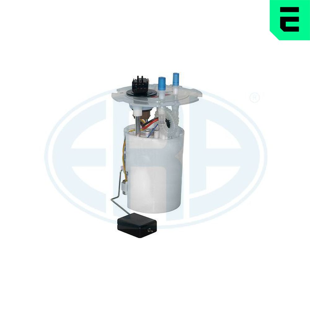 Fuel Feed Unit - 775377A ERA