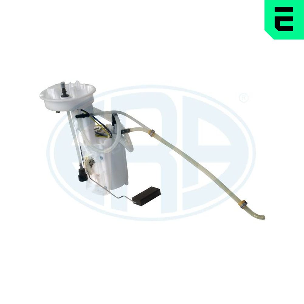 Fuel Feed Unit - 775380A ERA