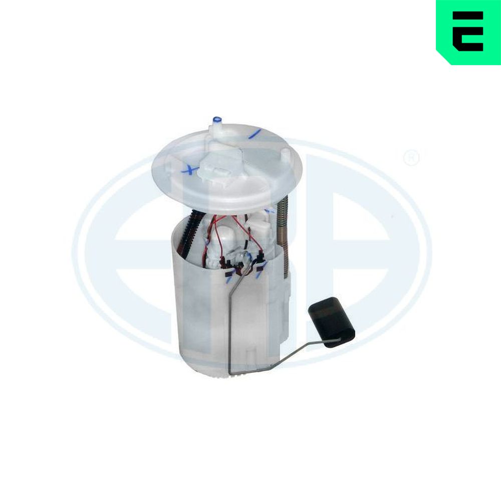Fuel Feed Unit - 775405A ERA