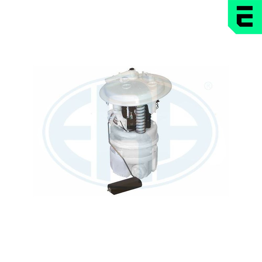 Imp. alimentazione carburante - 775443A ERA