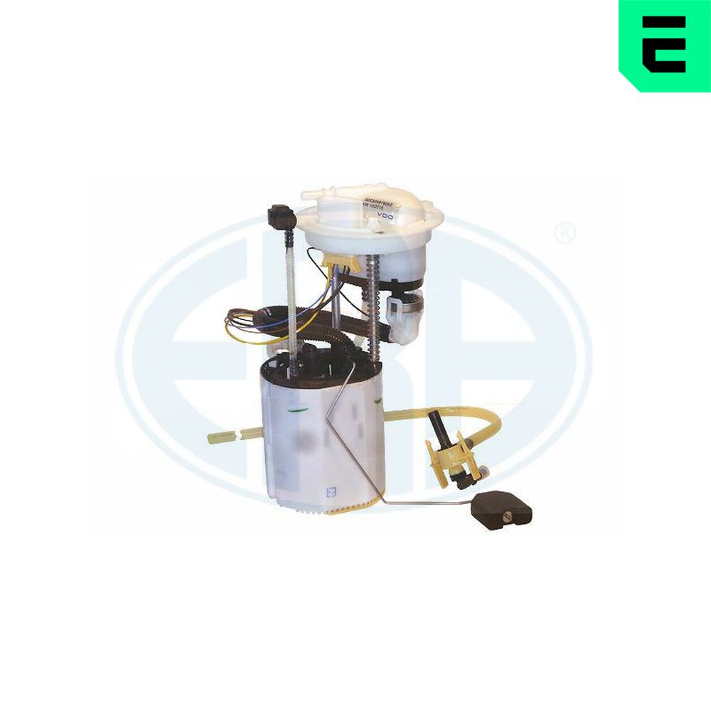 Fuel Feed Unit - 775451A ERA