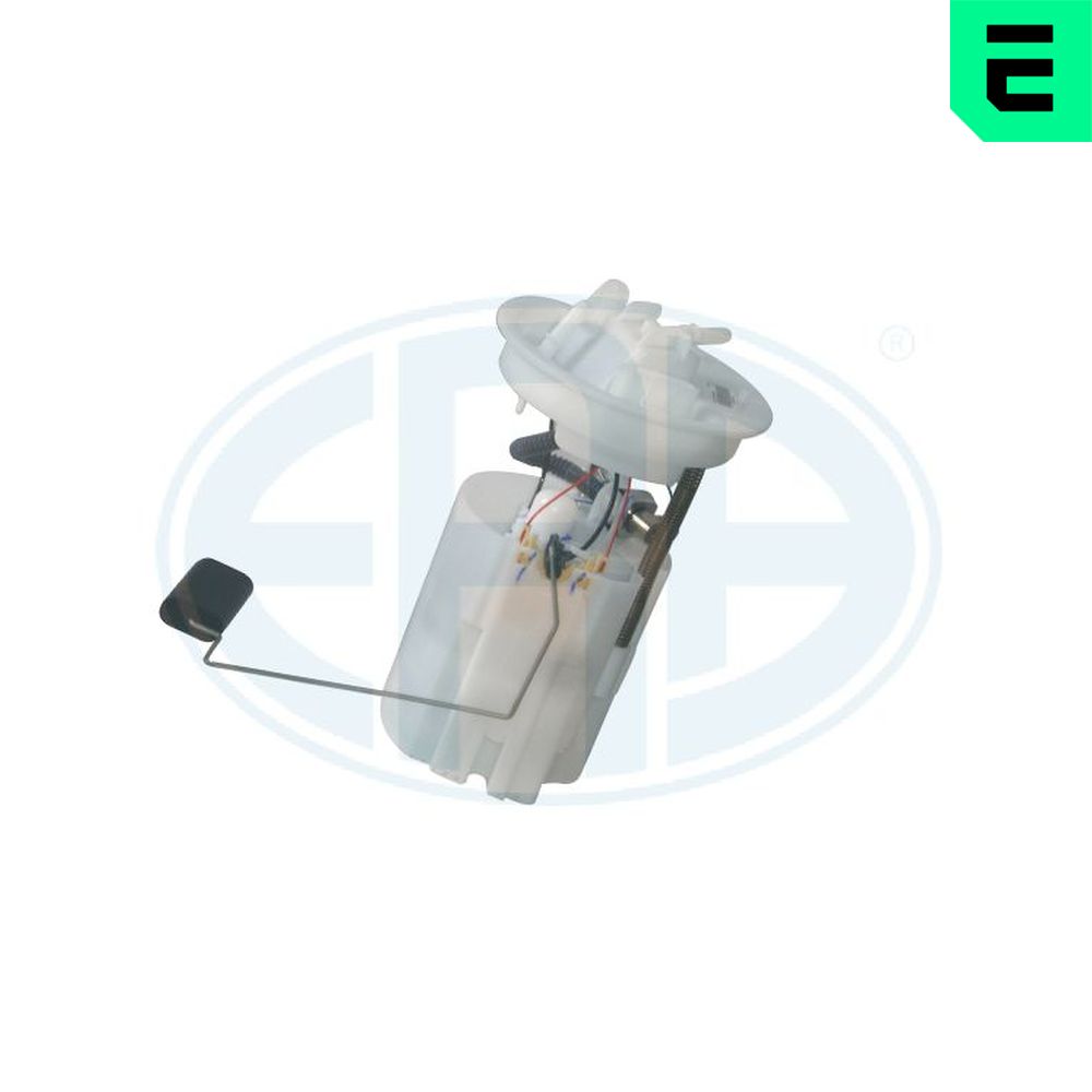 Fuel Feed Unit - 775489 ERA