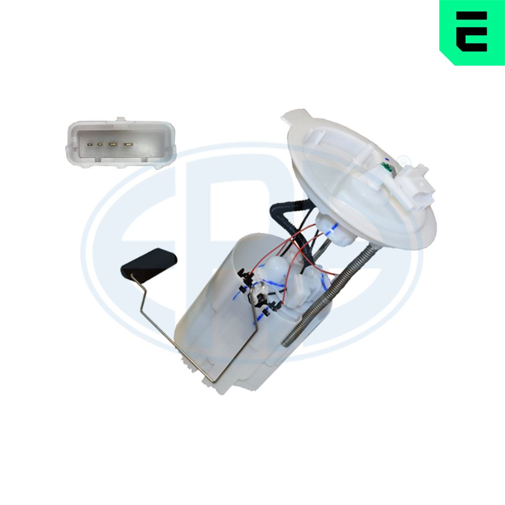 Fuel Feed Unit - 775555 ERA