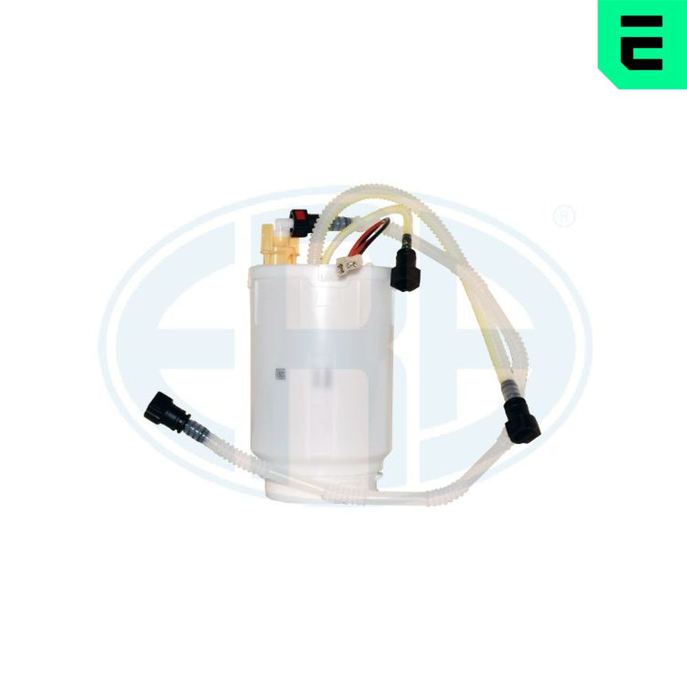 Imp. alimentazione carburante - 775561A ERA