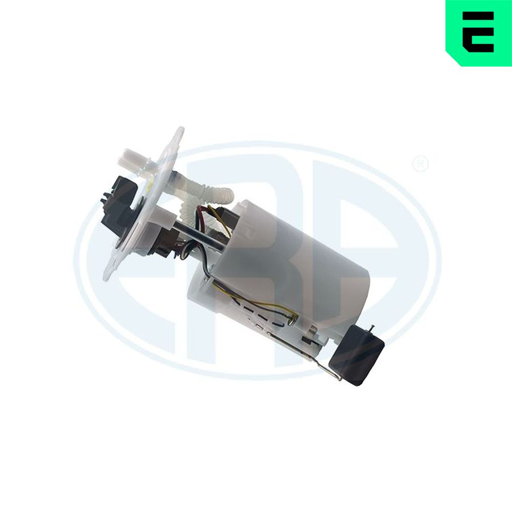Fuel Feed Unit - 775568 ERA
