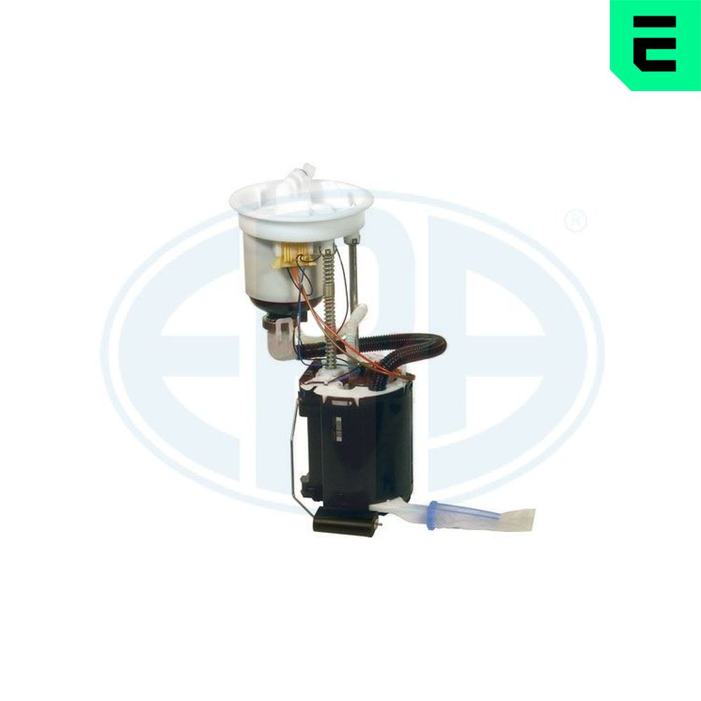 Fuel Feed Unit - 775664A ERA