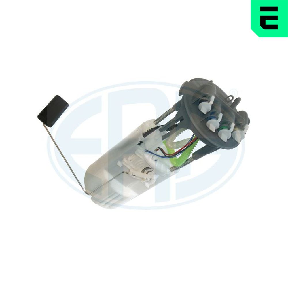 Fuel Feed Unit - 775667A ERA