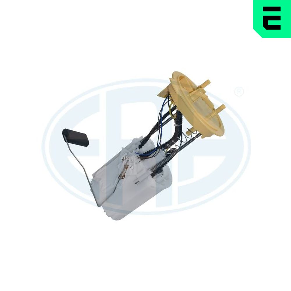 Fuel Feed Unit - 775683A ERA