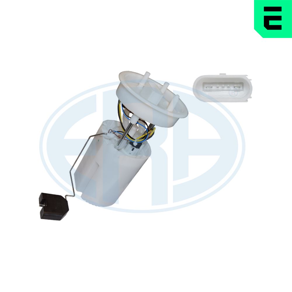 Fuel Feed Unit - 775714A ERA