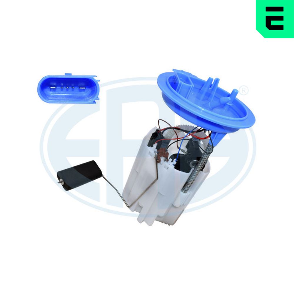 Fuel Feed Unit - 775719A ERA