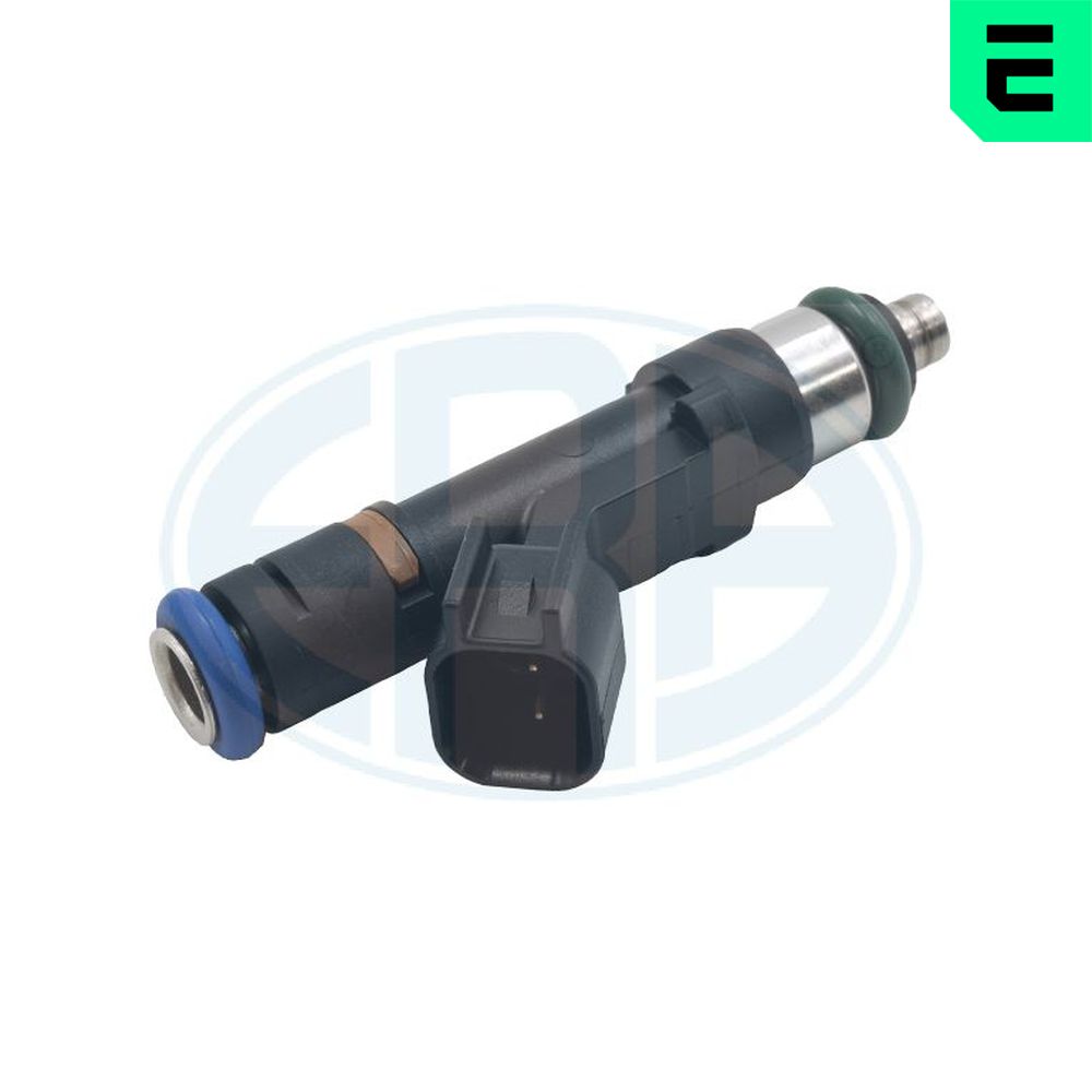 Injector Nozzle - 780024 ERA