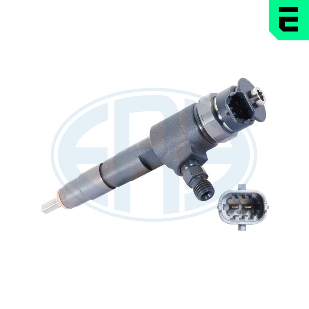 Injector Nozzle - 780073 ERA