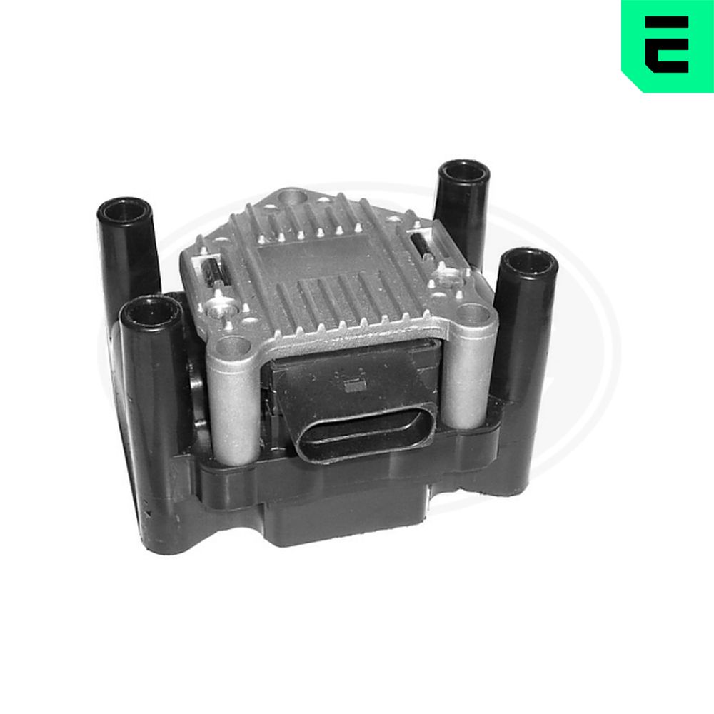 Ignition Coil - 880003 ERA