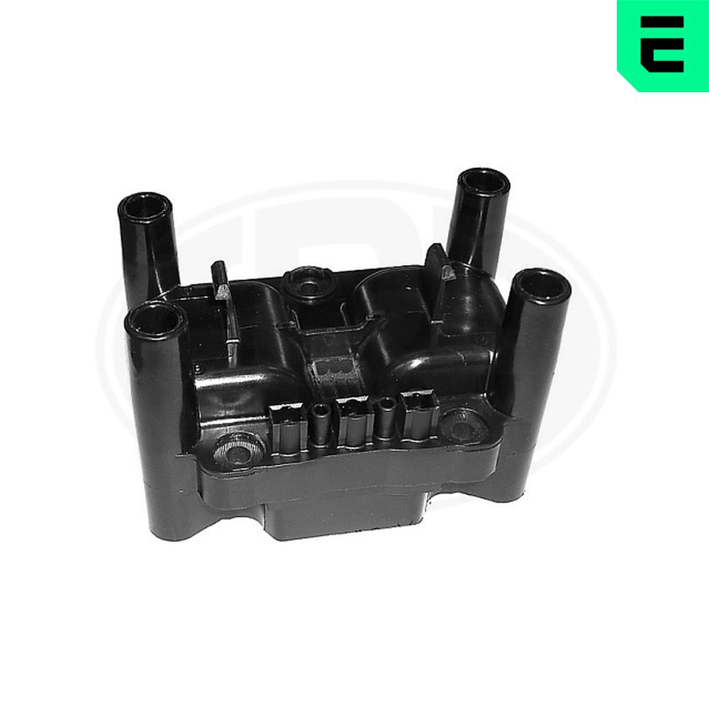 Ignition Coil - 880004 ERA